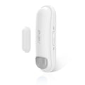 Zigbee 3.0 Door/Window Sensor Mini Sized Smart Home Automation Security, Magnetic, Work with Smartthings