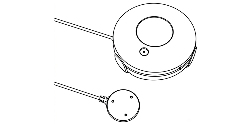 Smart Sensor