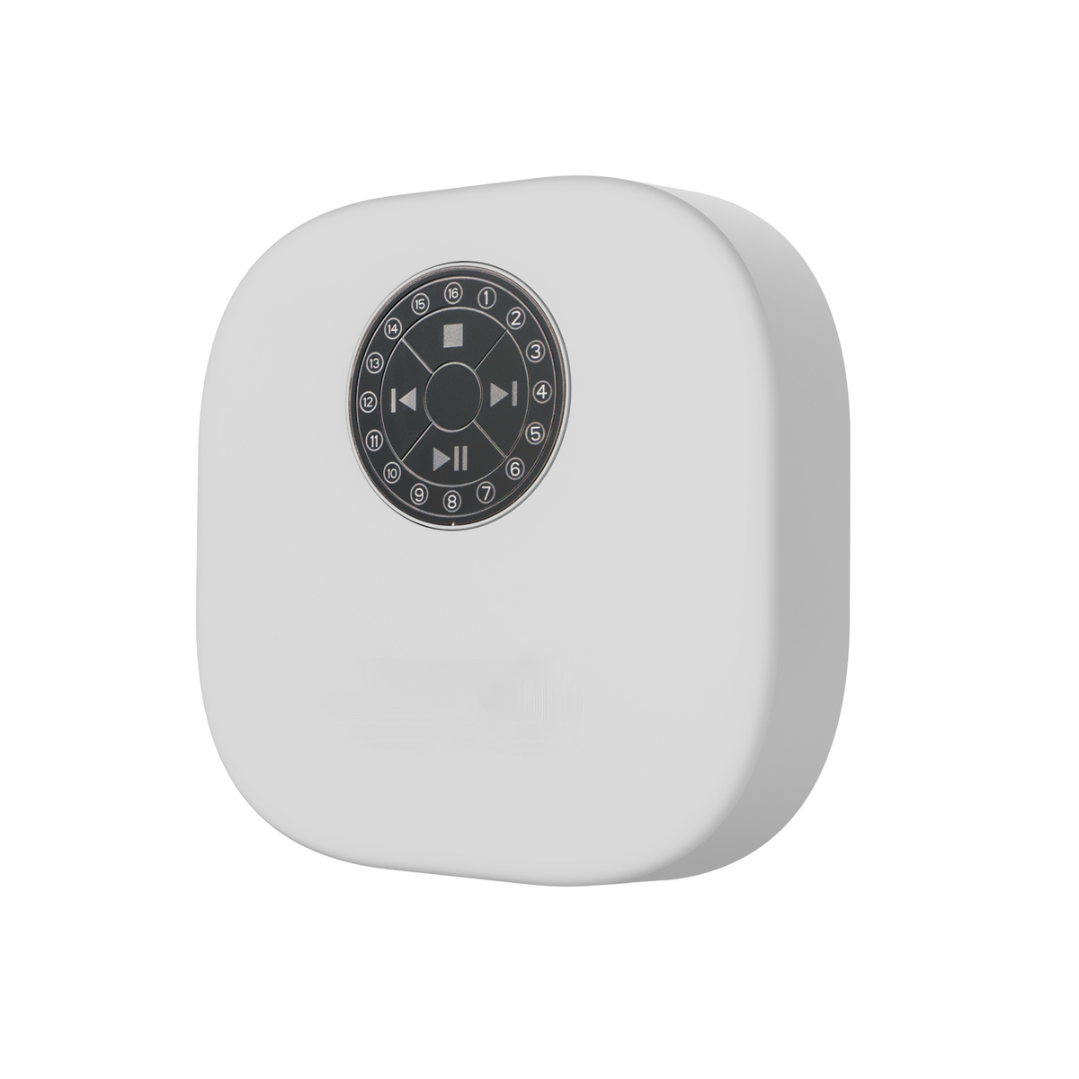LifeInnov WiFi Smart Sprinkler Controller Pro — 12-Zone, Alexa Compatible